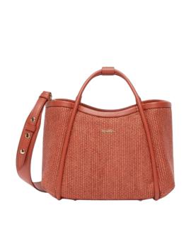 MAX MARA Сумка с короткими ручками