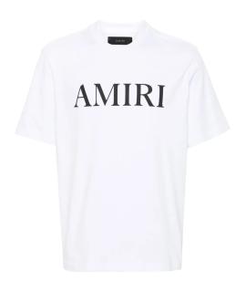 AMIRI Футболка