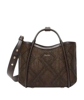 MAX MARA Сумка с короткими ручками