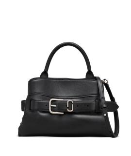 MARC JACOBS Сумка с короткими ручками