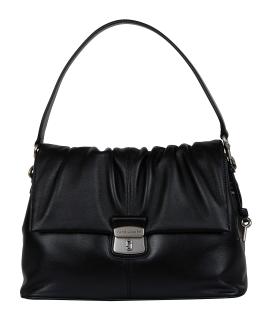 MARC JACOBS Сумка с короткими ручками