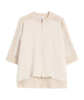 MAX MARA Кардиган