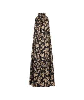 MAX MARA Повседневное платье