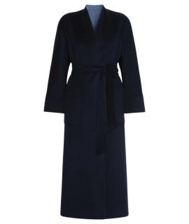 MAX MARA STUDIO Пальто