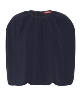 MAX MARA STUDIO Жакет/пиджак