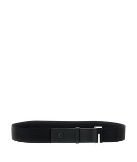 MAX MARA Ремень