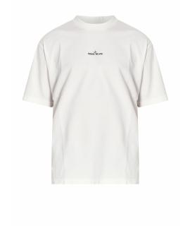 STONE ISLAND Футболка