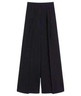 MAX MARA Прямые брюки