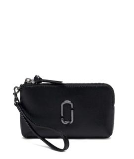 MARC JACOBS Клатч/вечерняя сумка