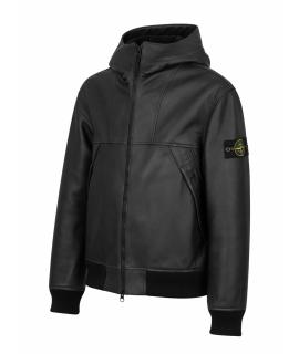 STONE ISLAND Куртка