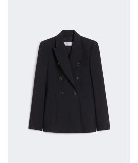 MAX MARA Жакет/пиджак