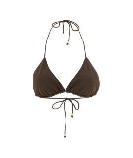 JACQUEMUS Купальник