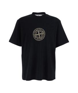 STONE ISLAND Футболка