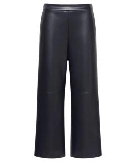 'S MAX MARA Прямые брюки