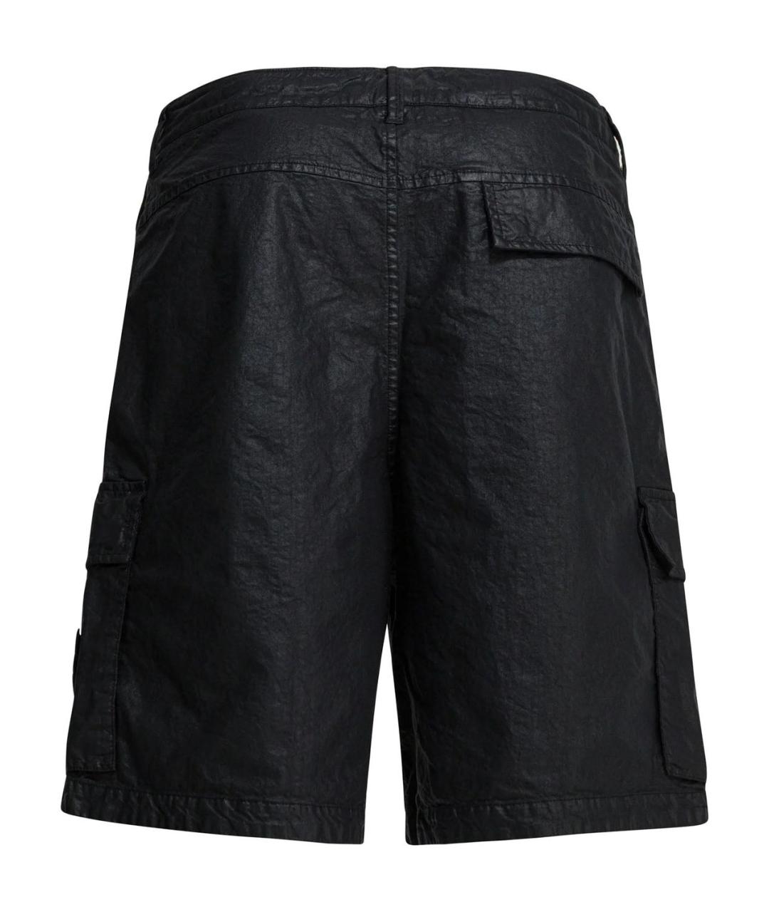 STONE ISLAND Шорты, фото 2