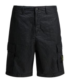 STONE ISLAND Шорты