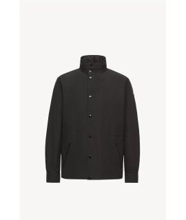 MONCLER Куртка
