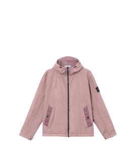 STONE ISLAND Куртка