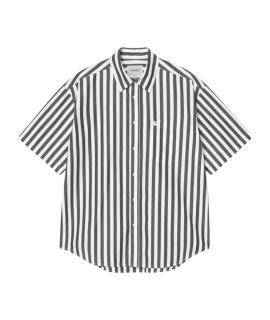 CARHARTT WIP Кэжуал рубашка