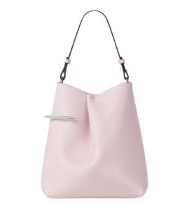 GIVENCHY Клатч/вечерняя сумка