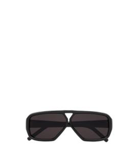 SAINT LAURENT Солнцезащитные очки