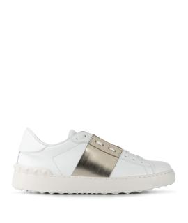 VALENTINO Кеды