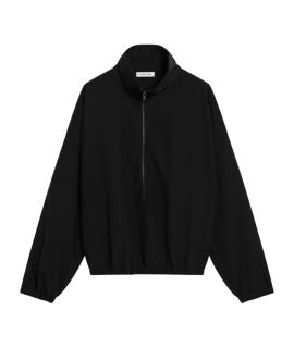 FEAR OF GOD Куртка