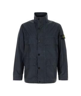 STONE ISLAND Куртка