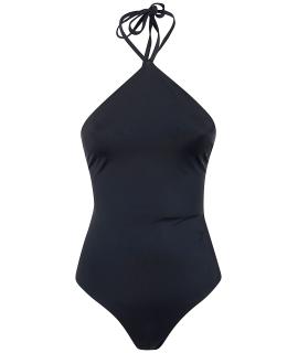 JACQUEMUS Купальник