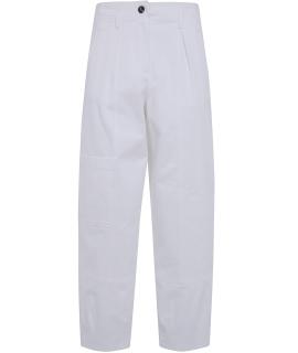 MAX MARA Прямые брюки