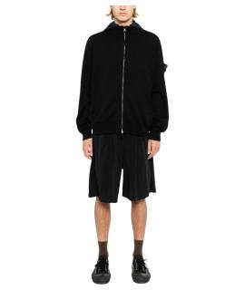 STONE ISLAND Куртка