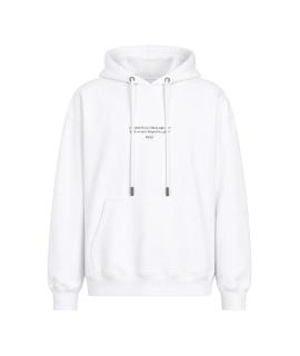 OFF-WHITE Худи/толстовка