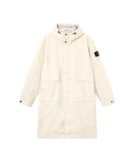 STONE ISLAND Куртка