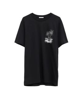 MONCLER Футболка