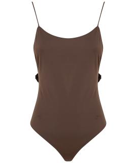 JACQUEMUS Купальник