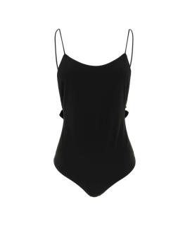 JACQUEMUS Купальник