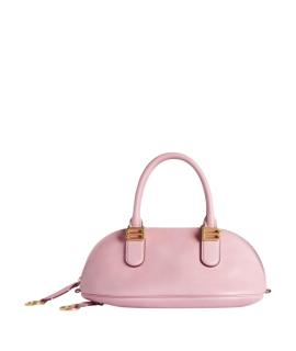 BALENCIAGA Сумка тоут