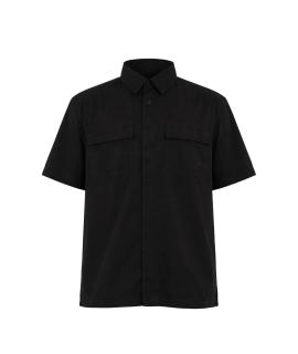 CP COMPANY Кэжуал рубашка