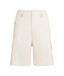 BRUNELLO CUCINELLI Повседневные брюки
