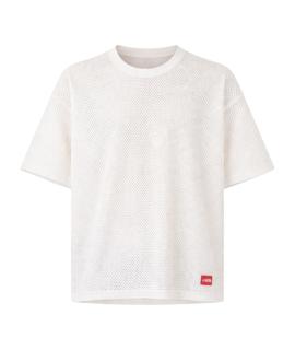 THE NORTH FACE Футболка