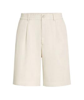 BRUNELLO CUCINELLI Шорты