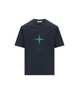 STONE ISLAND Футболка