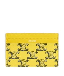 CELINE Кардхолдер