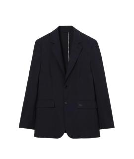 BURBERRY Пиджак