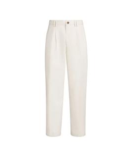 BRUNELLO CUCINELLI Повседневные брюки