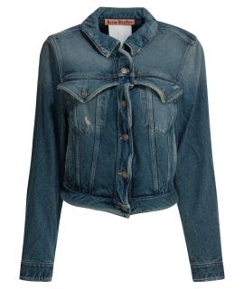ACNE STUDIOS Куртка