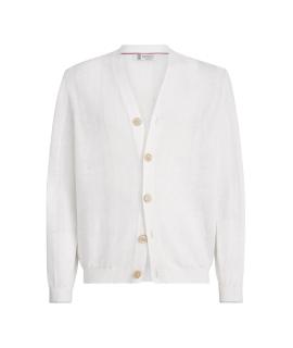 BRUNELLO CUCINELLI Кардиган