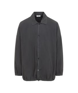 FEAR OF GOD Куртка