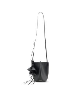 GIVENCHY Сумка через плечо