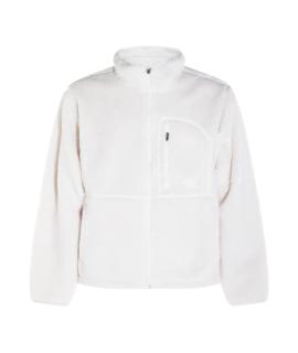 THE NORTH FACE Куртка